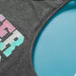 SUMMER Graphic Tank Top