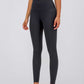 Ultra Soft High Waist Leggings