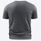 COWBOY Graphic Short Sleeve Tee