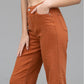 Judy Blue Full Size Feeling Special Pocket Jeans