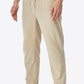 Full Size Drawstring Waist Pants with Pockets