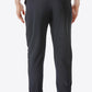 Full Size Drawstring Waist Pants with Pockets