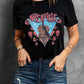NASHVILLE Graphic T-Shirt