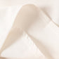 Girls Cold-Shoulder Flutter Sleeve Dress