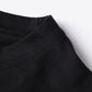 Graphic Round Neck Short Sleeve Tee Shirt