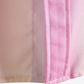 Tie-Dye Button-Up Short Sleeve Shirt