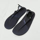 MMshoes On The Shore Water Shoes in Black