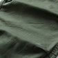 Drawstring Waist Joggers