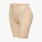 Full Size Lifting Pull-On Shaping Shorts