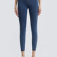 Wide Waistband Sports Leggings