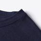 US Flag Graphic Short Sleeve Tee
