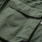 Drawstring Waist Joggers