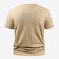 COWBOY Graphic Short Sleeve Tee