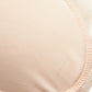 Full Size High Waisted Pull-On Shaping Shorts
