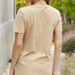 Simply Love Full Size FREEDOM Graphic Cotton Tee