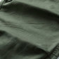 Drawstring Waist Joggers