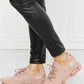 Forever Link Lace-Up Sneakers