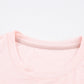 SUNNY DAYS AHEAD Tee Shirt