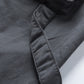 Drawstring Waist Joggers