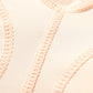 Full Size Lifting Pull-On Shaping Shorts