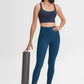 Basic Active Leggings