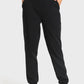 Pull-On Joggers with Side Pockets