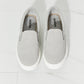 SODA Omaha Slip-On Sneakers