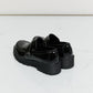Forever Link Round Toe Loafers