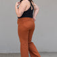 Judy Blue Full Size Feeling Special Pocket Jeans