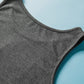 SUMMER Graphic Tank Top