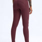 Thigh Pocket Active Leggings