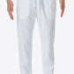 Full Size Drawstring Waist Pants with Pockets