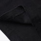 Slogan Graphic Short Sleeve Tee