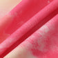 Tie-Dye Short Sleeve Pocket Shirt