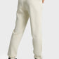 Pull-On Joggers with Side Pockets