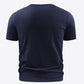 COWBOY Graphic Short Sleeve Tee