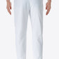 Full Size Drawstring Waist Pants with Pockets