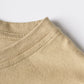 Slogan Graphic Short Sleeve Tee