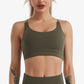 Crisscross Sports Bra