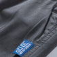 Drawstring Waist Joggers