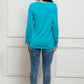 Basic Bae Full Size Round Neck Long Sleeve Top