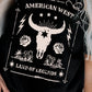 Graphic Round Neck Short Sleeve Tee