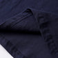 Graphic Round Neck Short Sleeve Tee Shirt
