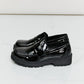 Forever Link Round Toe Loafers