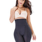 Full Size Hip Lifting Shaping Shorts
