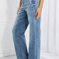 Judy Blue Full Size Rachel  Jeans