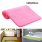 120x40cm Floor Rug Carpets for Living Room Dining Room Bedroom Bathroom Water Absorbent (RU4)(1U68)(F68)