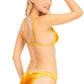 Tie-Dye Adjustable Strap Bikini Set (TB9D) T