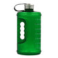 2.2L Big Large Capacity Plastic Gym Sports Water Bottle Outdoor Fitness Bicycle Bike Camping (1AK1)(1U61)
