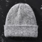 New Winter Women's Knitted Beanies - Thick Warm Vogue Beanie Hats (WH7)(F87)
